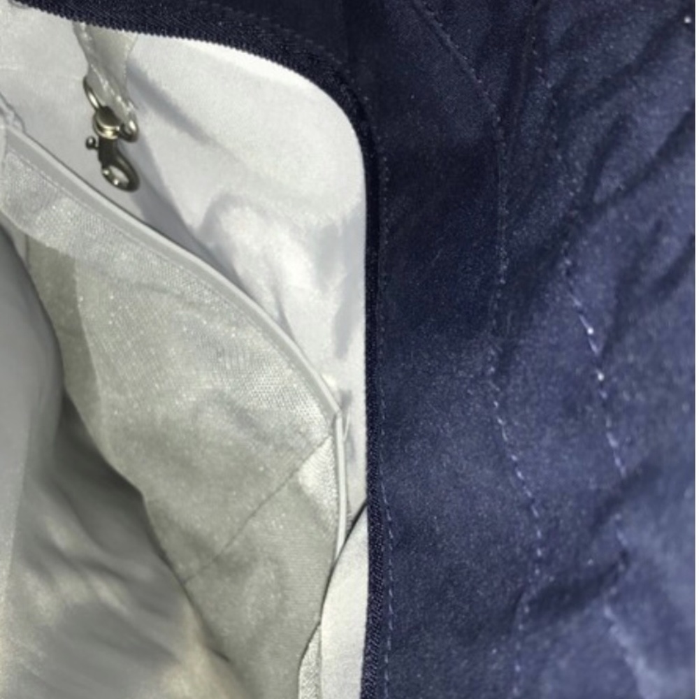 Under Armour Backpack - image 7